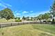 8348 Adbeth, Woodridge, IL 60517