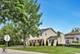 8348 Adbeth, Woodridge, IL 60517
