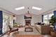 8348 Adbeth, Woodridge, IL 60517