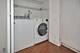 8348 Adbeth, Woodridge, IL 60517
