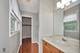 8348 Adbeth, Woodridge, IL 60517