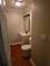 8348 Adbeth, Woodridge, IL 60517