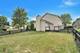 8348 Adbeth, Woodridge, IL 60517