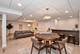 8348 Adbeth, Woodridge, IL 60517