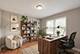 8348 Adbeth, Woodridge, IL 60517