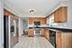 8348 Adbeth, Woodridge, IL 60517