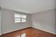 8348 Adbeth, Woodridge, IL 60517