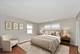8348 Adbeth, Woodridge, IL 60517