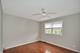 8348 Adbeth, Woodridge, IL 60517