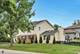 8348 Adbeth, Woodridge, IL 60517