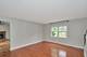 8348 Adbeth, Woodridge, IL 60517
