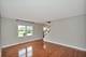 8348 Adbeth, Woodridge, IL 60517