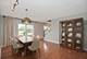 8348 Adbeth, Woodridge, IL 60517