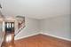 8348 Adbeth, Woodridge, IL 60517