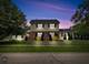 8348 Adbeth, Woodridge, IL 60517