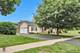 8348 Adbeth, Woodridge, IL 60517