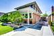 10428 S Springfield, Chicago, IL 60655