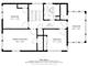 3205 Wisconsin, Berwyn, IL 60402