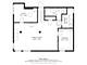 3205 Wisconsin, Berwyn, IL 60402