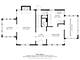 3205 Wisconsin, Berwyn, IL 60402