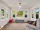 3205 Wisconsin, Berwyn, IL 60402