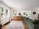 3205 Wisconsin, Berwyn, IL 60402