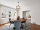 3205 Wisconsin, Berwyn, IL 60402