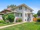 3205 Wisconsin, Berwyn, IL 60402