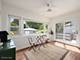 3205 Wisconsin, Berwyn, IL 60402