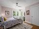 3205 Wisconsin, Berwyn, IL 60402