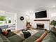 3205 Wisconsin, Berwyn, IL 60402