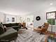 3205 Wisconsin, Berwyn, IL 60402