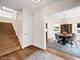 3205 Wisconsin, Berwyn, IL 60402