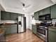 3205 Wisconsin, Berwyn, IL 60402
