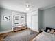 3205 Wisconsin, Berwyn, IL 60402
