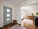 3205 Wisconsin, Berwyn, IL 60402