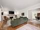 3205 Wisconsin, Berwyn, IL 60402