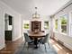 3205 Wisconsin, Berwyn, IL 60402