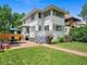 3205 Wisconsin, Berwyn, IL 60402