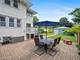 3205 Wisconsin, Berwyn, IL 60402