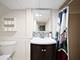 3205 Wisconsin, Berwyn, IL 60402
