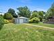 3205 Wisconsin, Berwyn, IL 60402