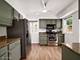 3205 Wisconsin, Berwyn, IL 60402