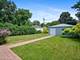 3205 Wisconsin, Berwyn, IL 60402