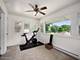 3205 Wisconsin, Berwyn, IL 60402
