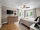 3205 Wisconsin, Berwyn, IL 60402