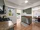 3205 Wisconsin, Berwyn, IL 60402