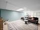 3205 Wisconsin, Berwyn, IL 60402