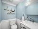 3205 Wisconsin, Berwyn, IL 60402