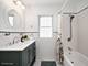 3205 Wisconsin, Berwyn, IL 60402